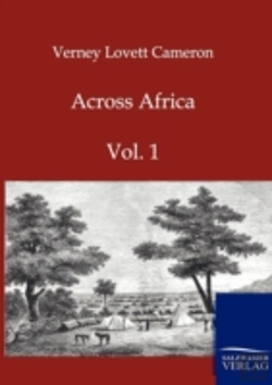 Bertrand.pt - Among Africa