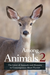 Among Animals 2