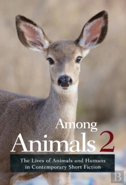Bertrand.pt - Among Animals 2