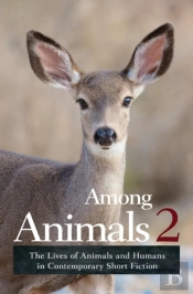 Among Animals 2