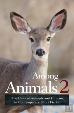 Bertrand.pt - Among Animals 2