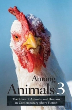 Bertrand.pt - Among Animals 3