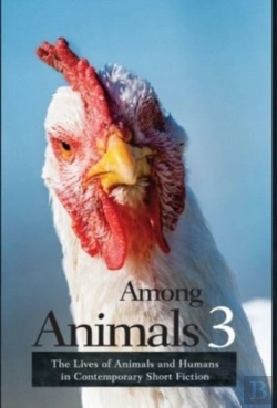 Bertrand.pt - Among Animals 3: The Lives Of Animals An