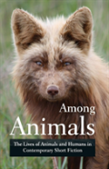 Among Animals