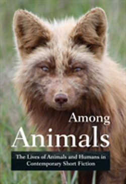 Bertrand.pt - Among Animals