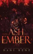 Among Ash And Ember
