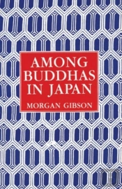 Among Buddhas In Japan