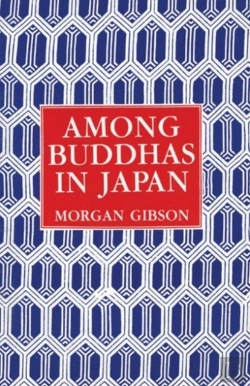 Bertrand.pt - Among Buddhas In Japan