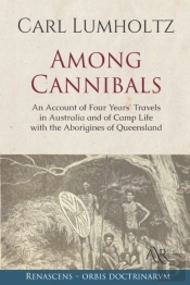 Among Cannibals