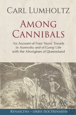 Bertrand.pt - Among Cannibals