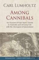 Among Cannibals
