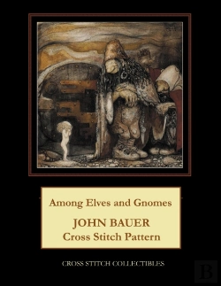 Bertrand.pt - Among Elves And Gnomes
