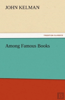 Bertrand.pt - Among Famous Books