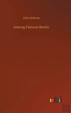 Bertrand.pt - Among Famous Books