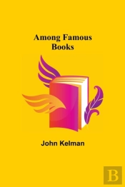 Among Famous Books