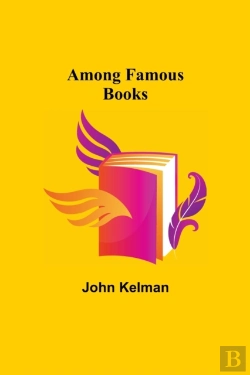 Bertrand.pt - Among Famous Books