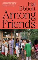 Among Friends