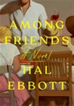 Bertrand.pt - Among Friends