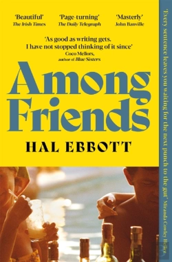 Bertrand.pt - Among Friends