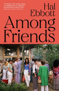 Bertrand.pt - Among Friends