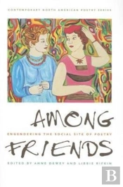 Among Friends