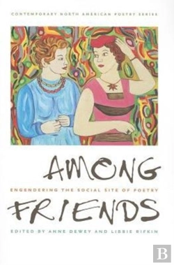 Bertrand.pt - Among Friends
