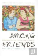 Among Friends