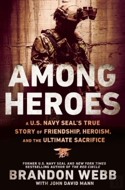 Bertrand.pt - Among Heroes