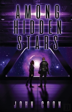 Bertrand.pt - Among Hidden Stars