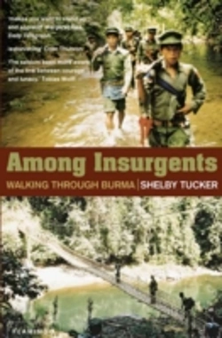 Bertrand.pt - Among Insurgents