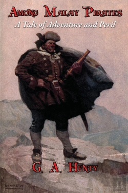 Bertrand.pt - Among Malay Pirates