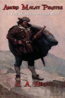 Among Malay Pirates