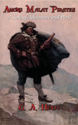 Bertrand.pt - Among Malay Pirates