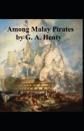 Among Malay Pirates