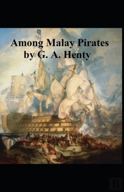 Bertrand.pt - Among Malay Pirates