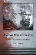 Among Malay Pirates