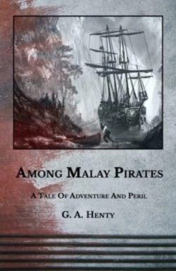 Bertrand.pt - Among Malay Pirates