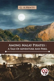 Among Malay Pirates