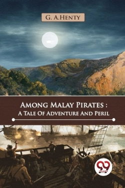 Bertrand.pt - Among Malay Pirates