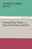 Among Malay Pirates