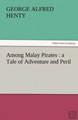 Bertrand.pt - Among Malay Pirates