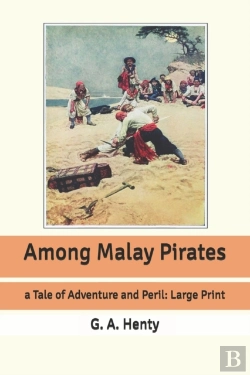 Bertrand.pt - Among Malay Pirates