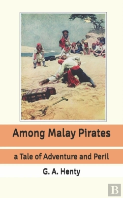 Bertrand.pt - Among Malay Pirates