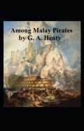 Among Malay Pirates