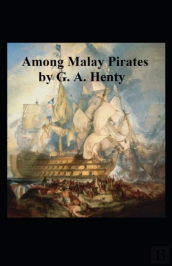 Bertrand.pt - Among Malay Pirates