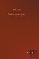 Among Malay Pirates