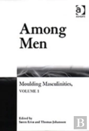 Among Men