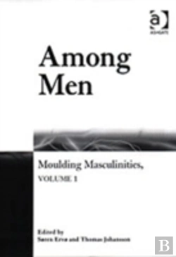Bertrand.pt - Among Men