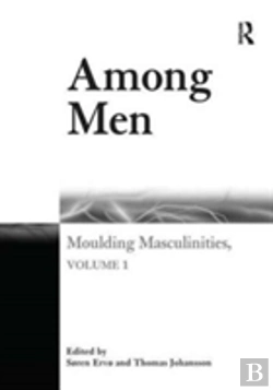 Bertrand.pt - Among Men