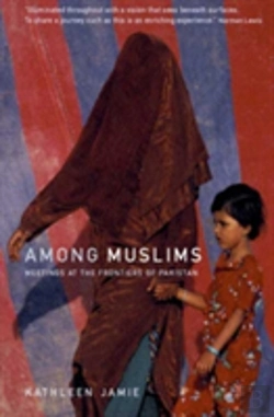 Bertrand.pt - Among Muslims